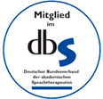 Logo dbs