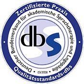 Logo dbs